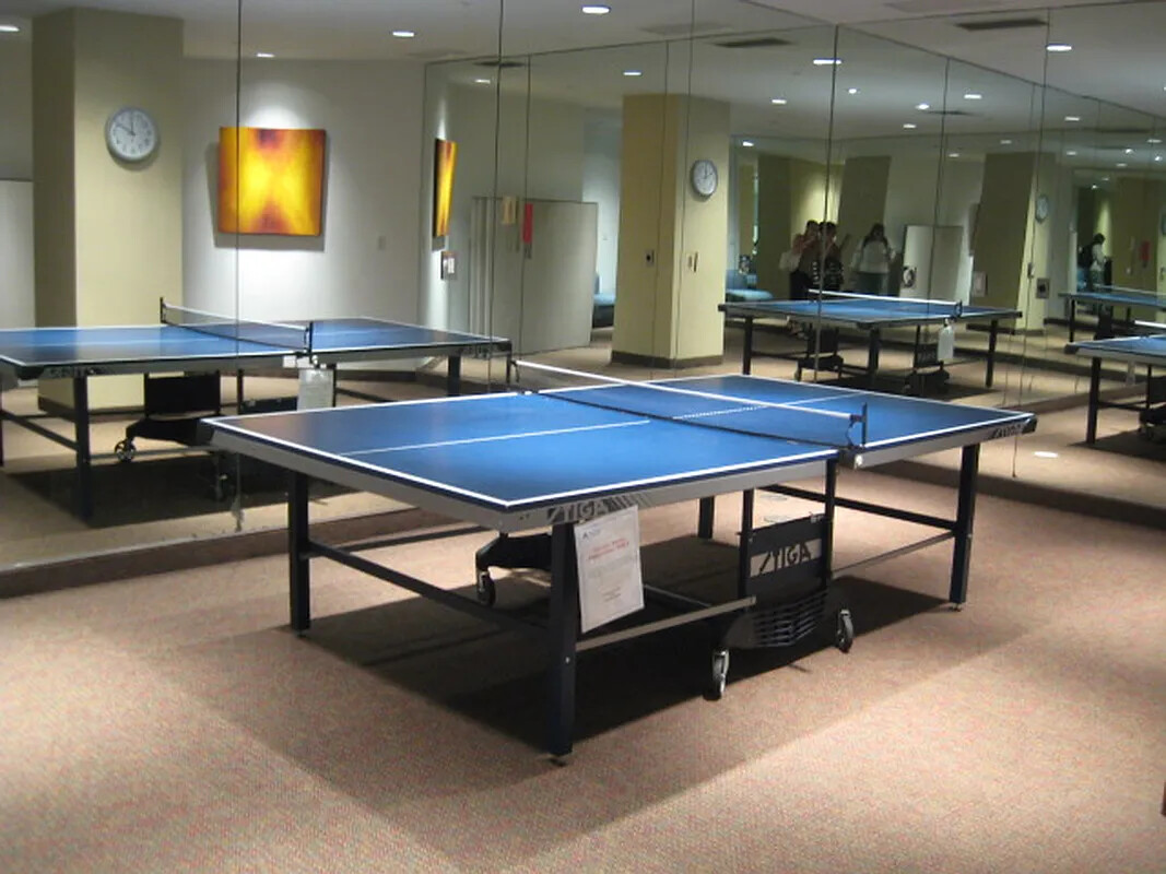 #12 photo, New York City, Murray Hill , NY 10016