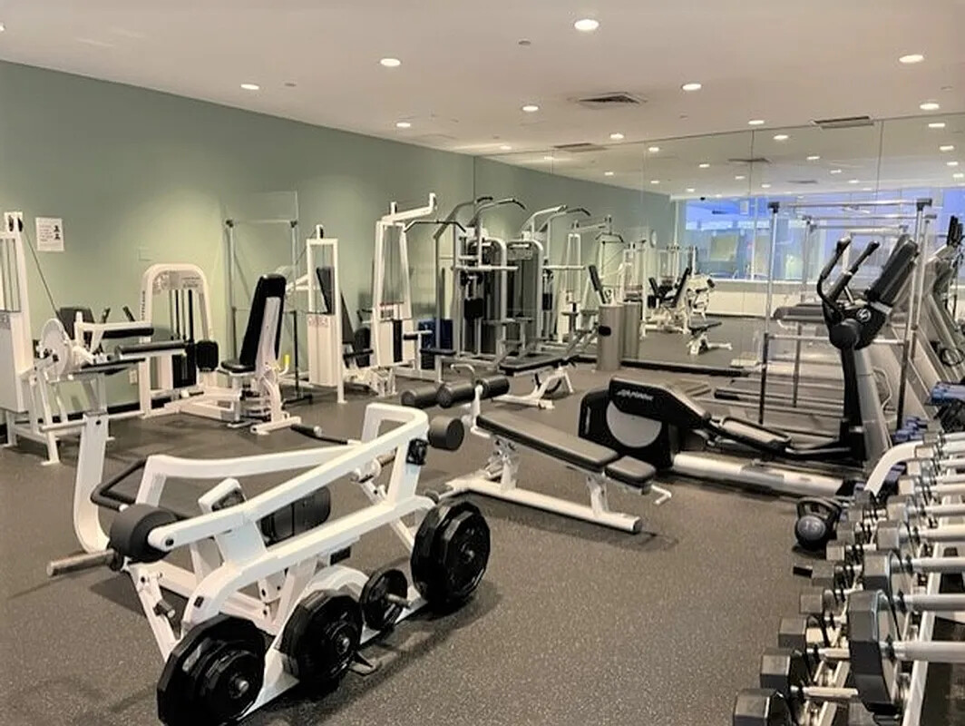 #13 photo, New York City, Murray Hill , NY 10016