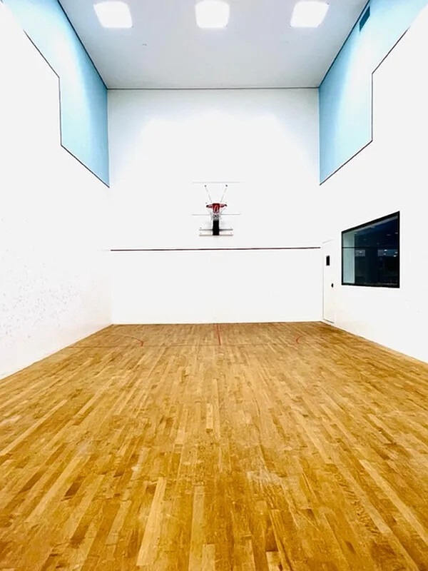 #14 photo, New York City, Murray Hill , NY 10016