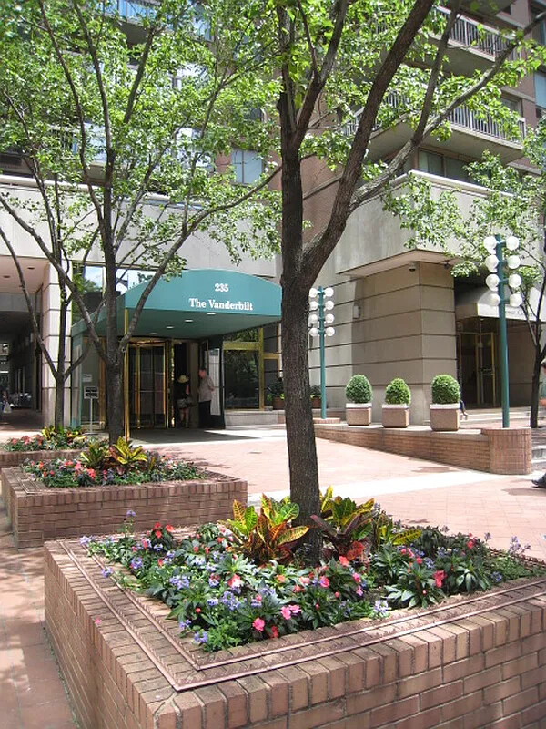 #16 photo, New York City, Murray Hill , NY 10016