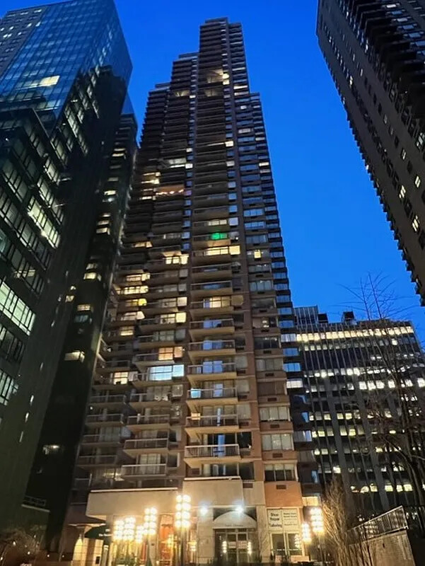 #17 photo, New York City, Murray Hill , NY 10016