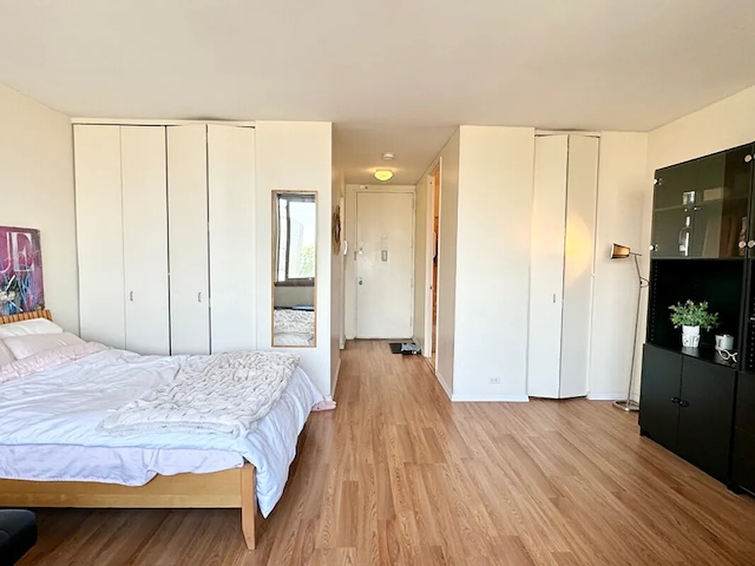 #4 photo, New York City, Murray Hill , NY 10016