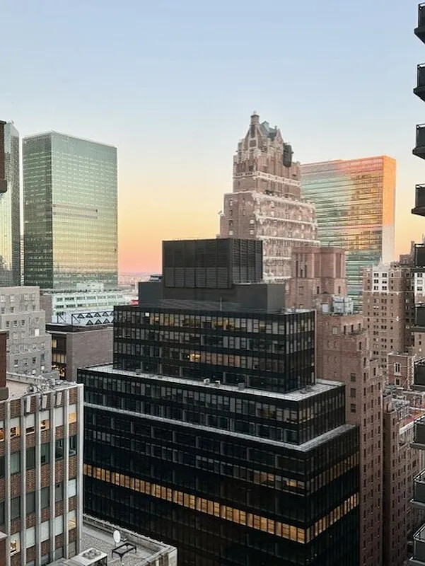 #5 photo, New York City, Murray Hill , NY 10016