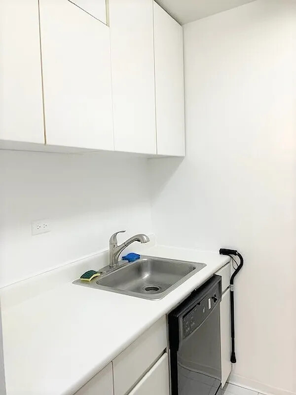 #6 photo, New York City, Murray Hill , NY 10016