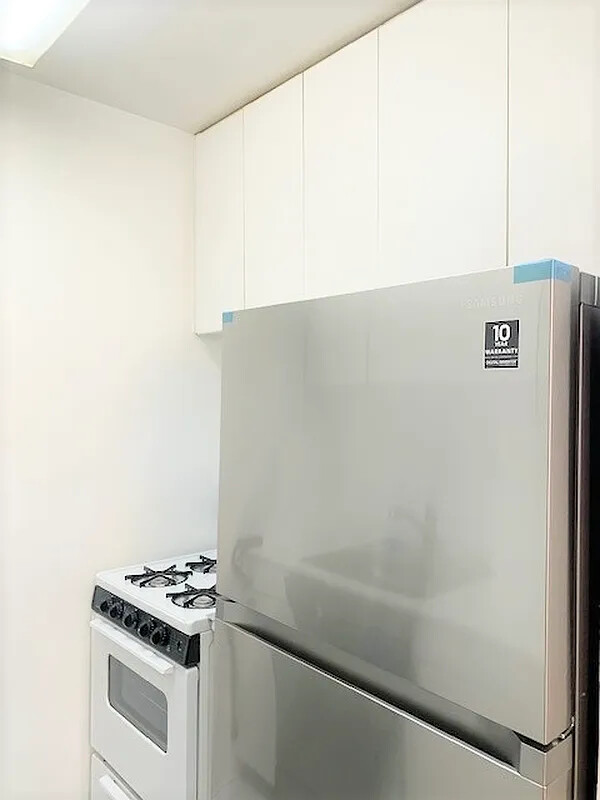 #8 photo, New York City, Murray Hill , NY 10016