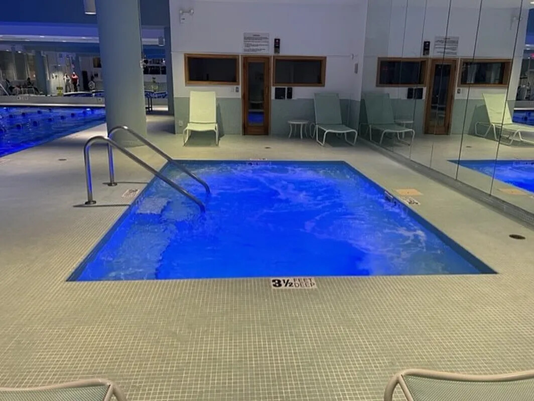 #9 photo, New York City, Murray Hill , NY 10016