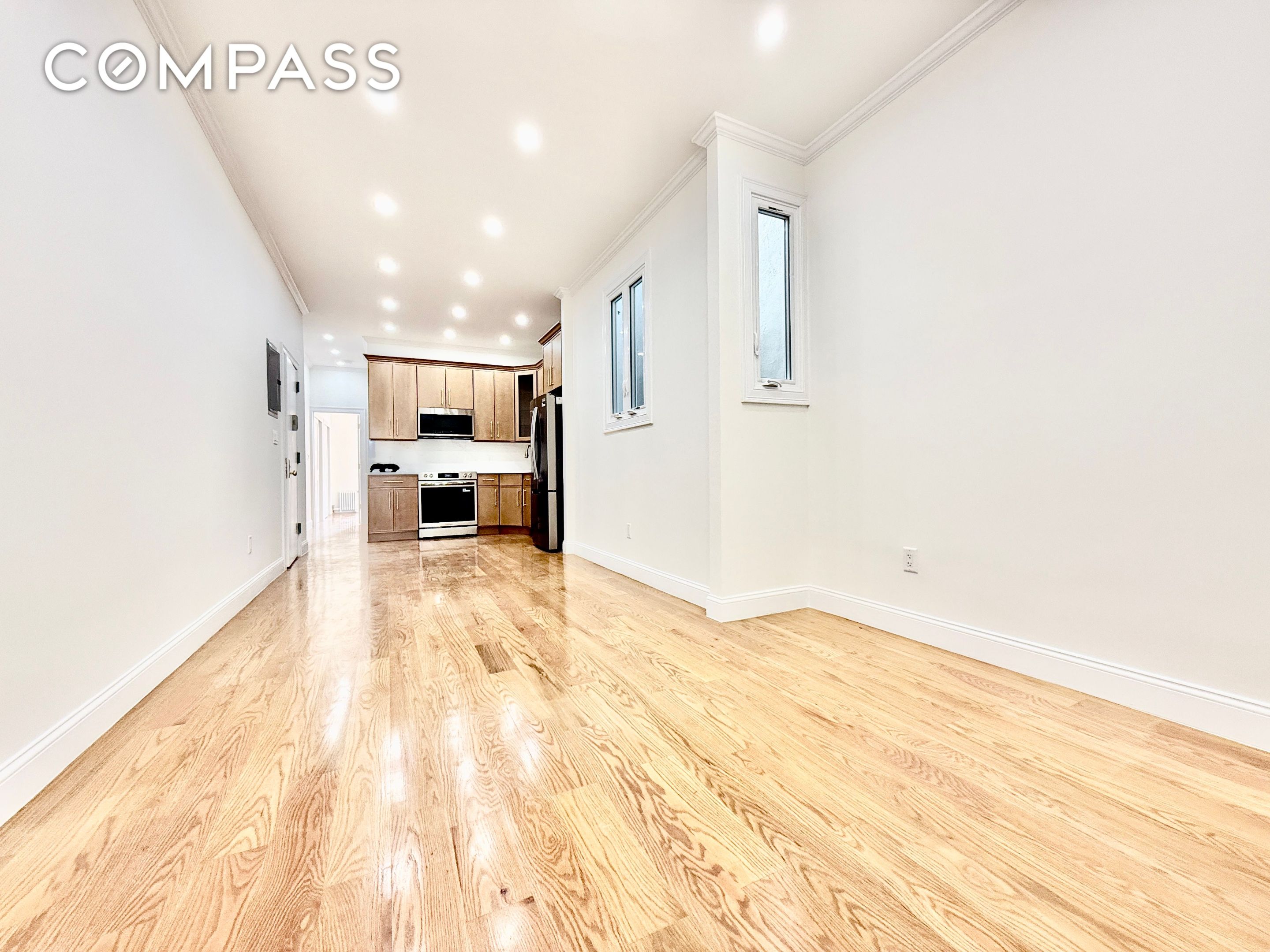 #1 photo, Brooklyn, Carroll Gardens , NY 11231