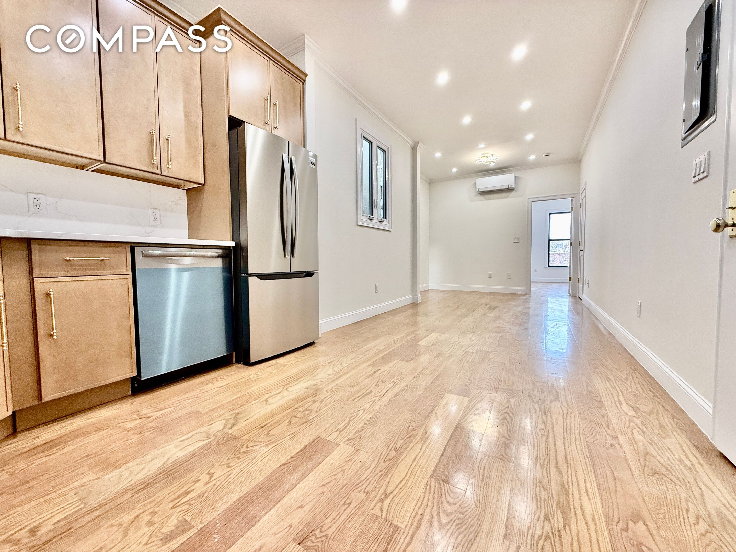 #2 photo, Brooklyn, Carroll Gardens , NY 11231