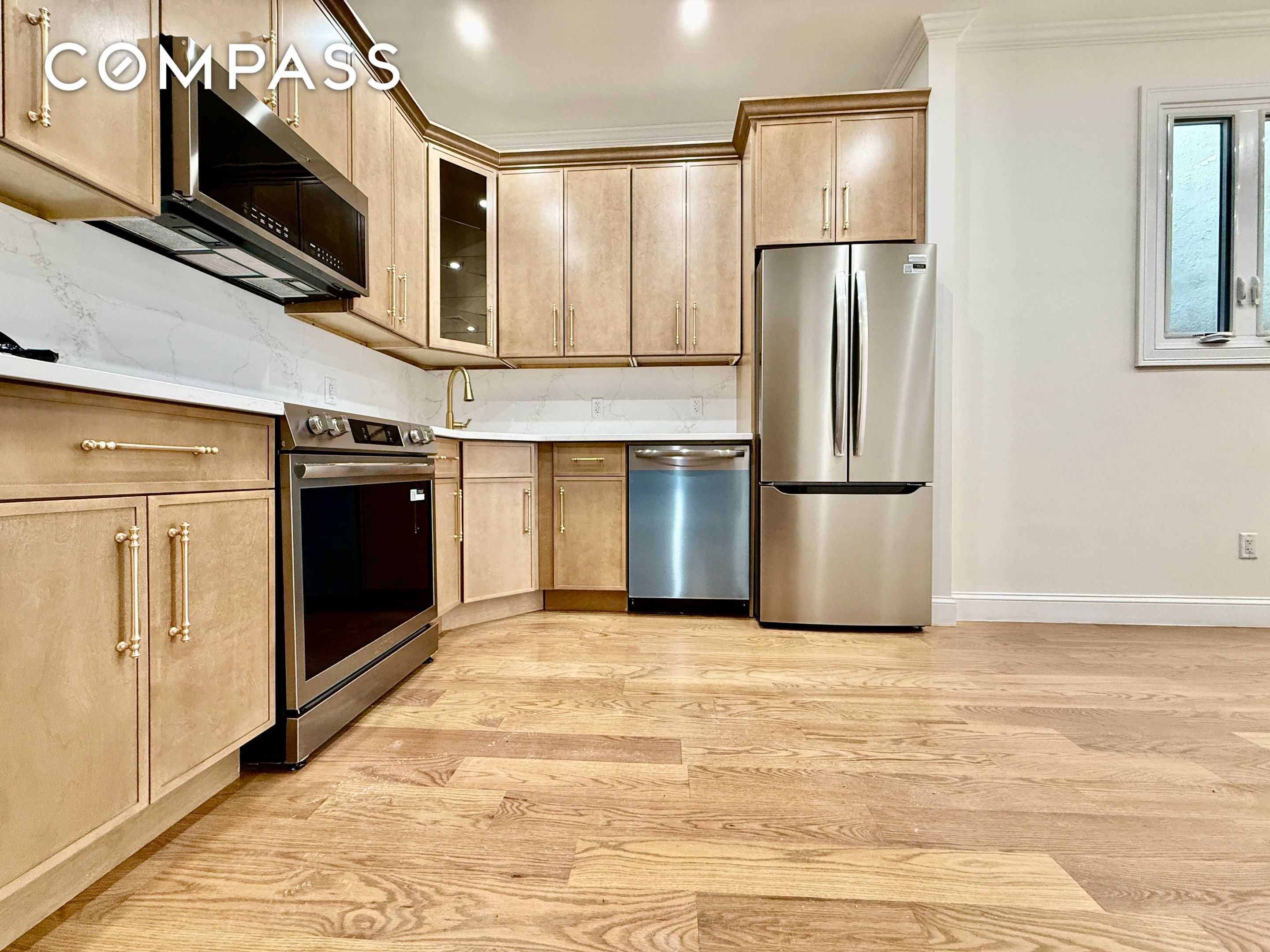 #3 photo, Brooklyn, Carroll Gardens , NY 11231