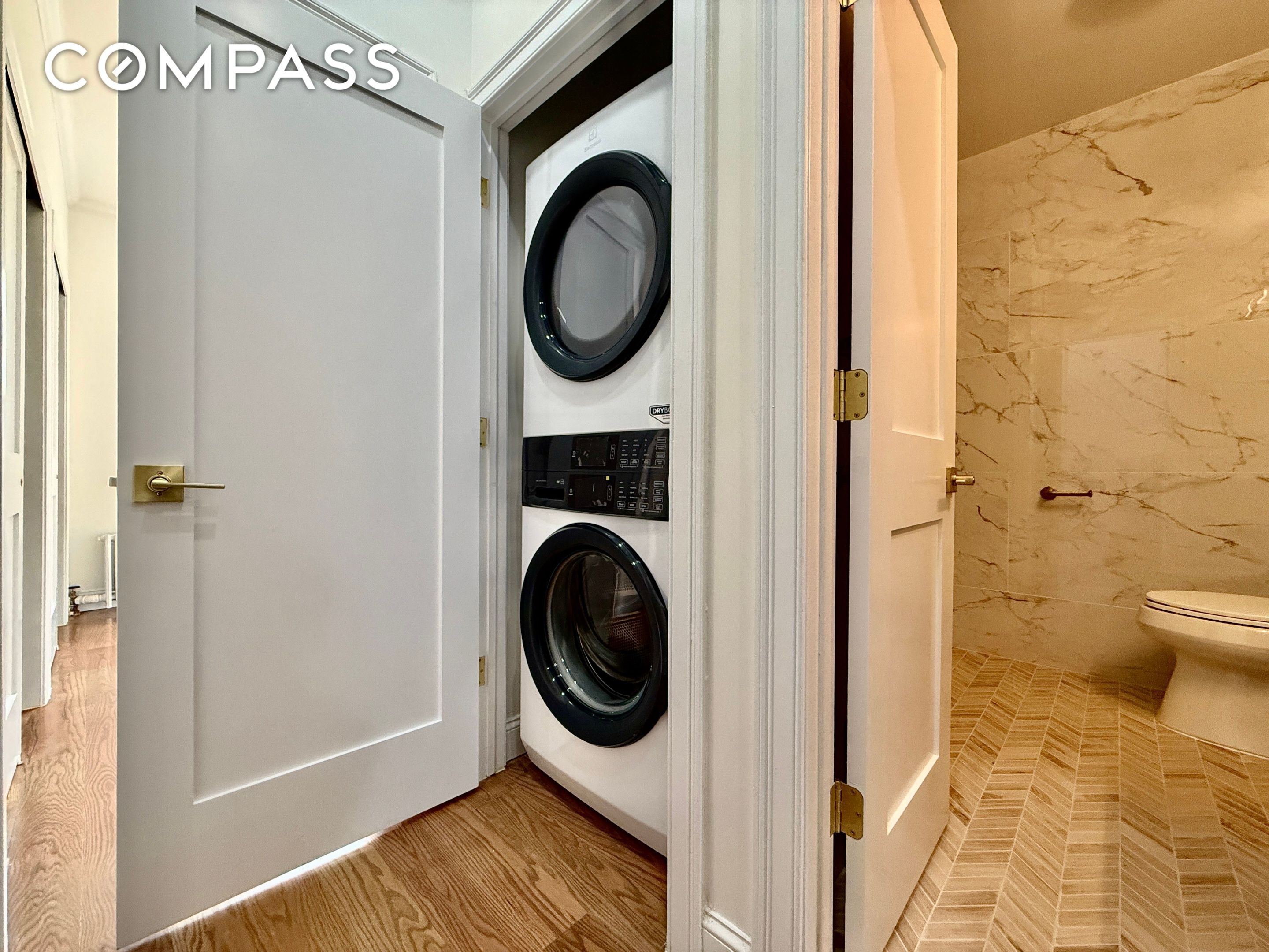 #5 photo, Brooklyn, Carroll Gardens , NY 11231