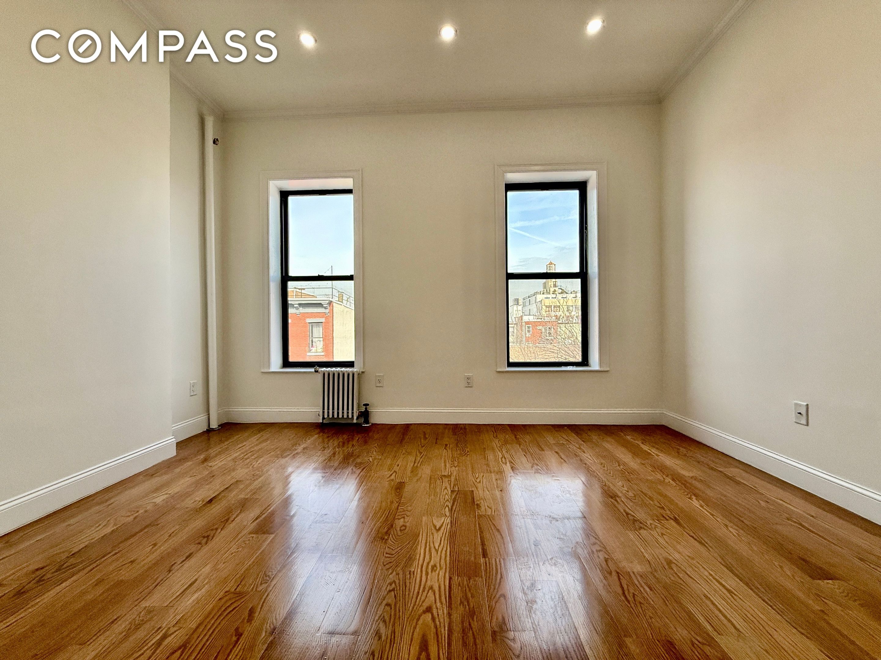 #6 photo, Brooklyn, Carroll Gardens , NY 11231