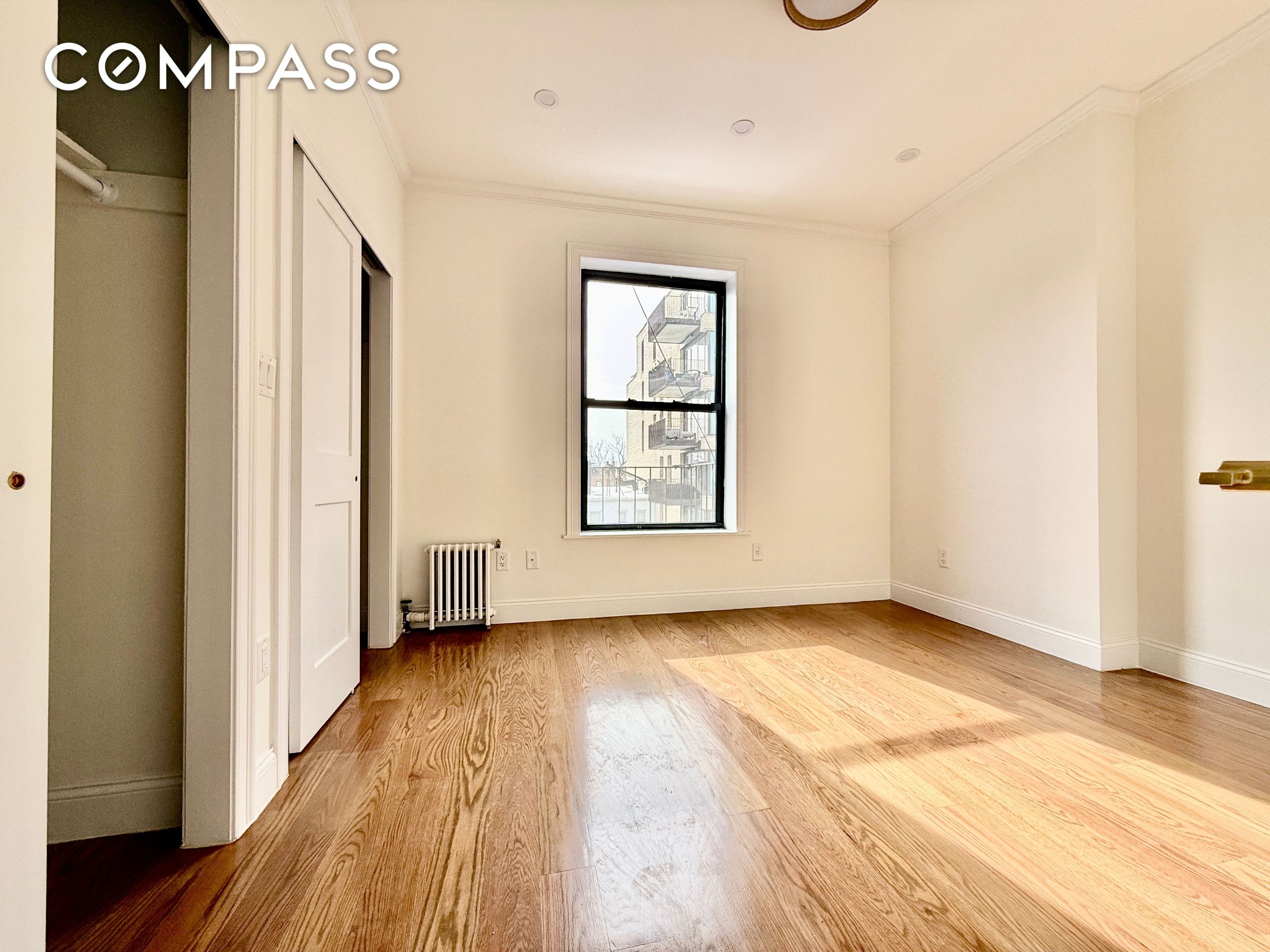 #7 photo, Brooklyn, Carroll Gardens , NY 11231