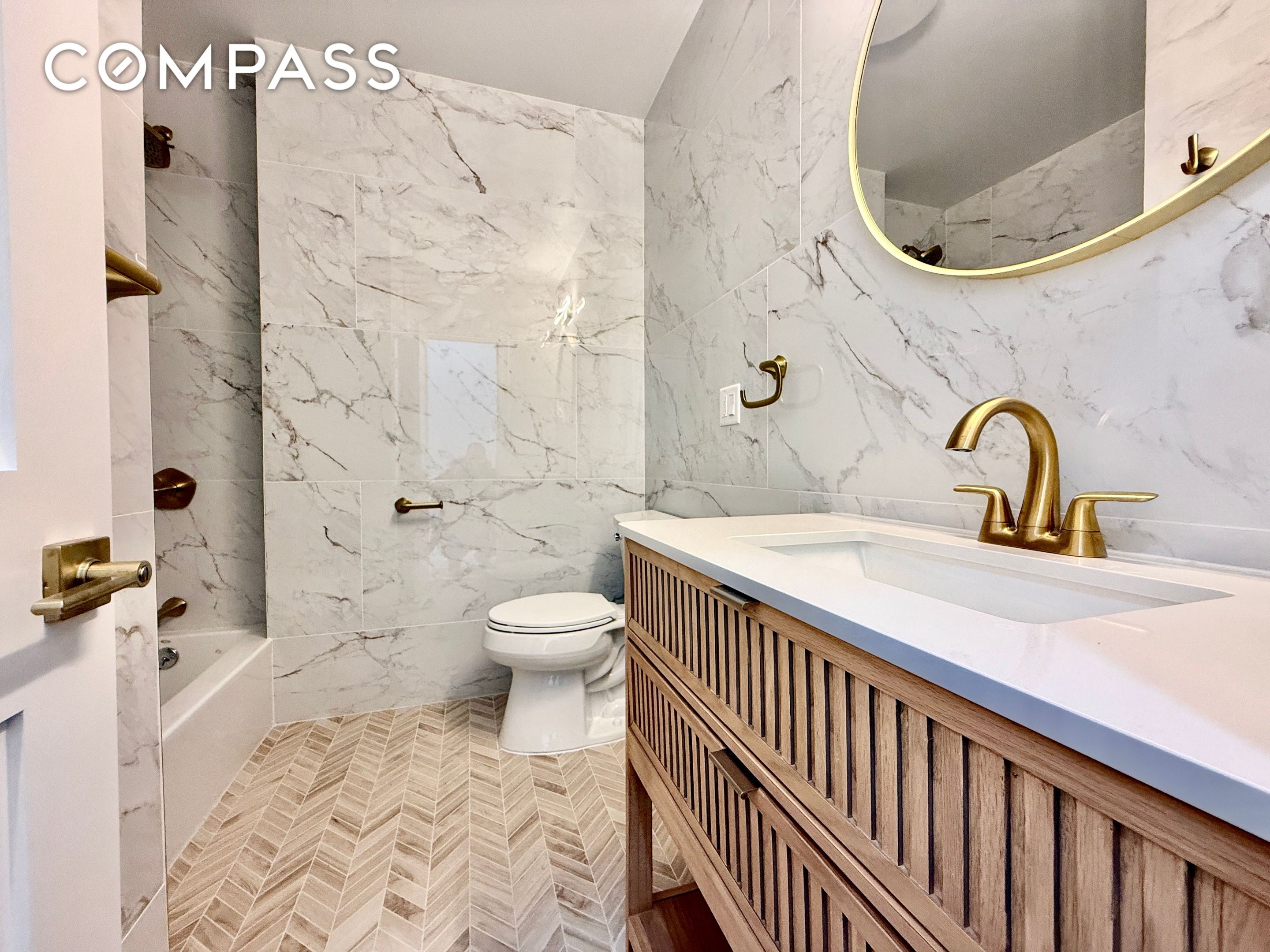 #8 photo, Brooklyn, Carroll Gardens , NY 11231