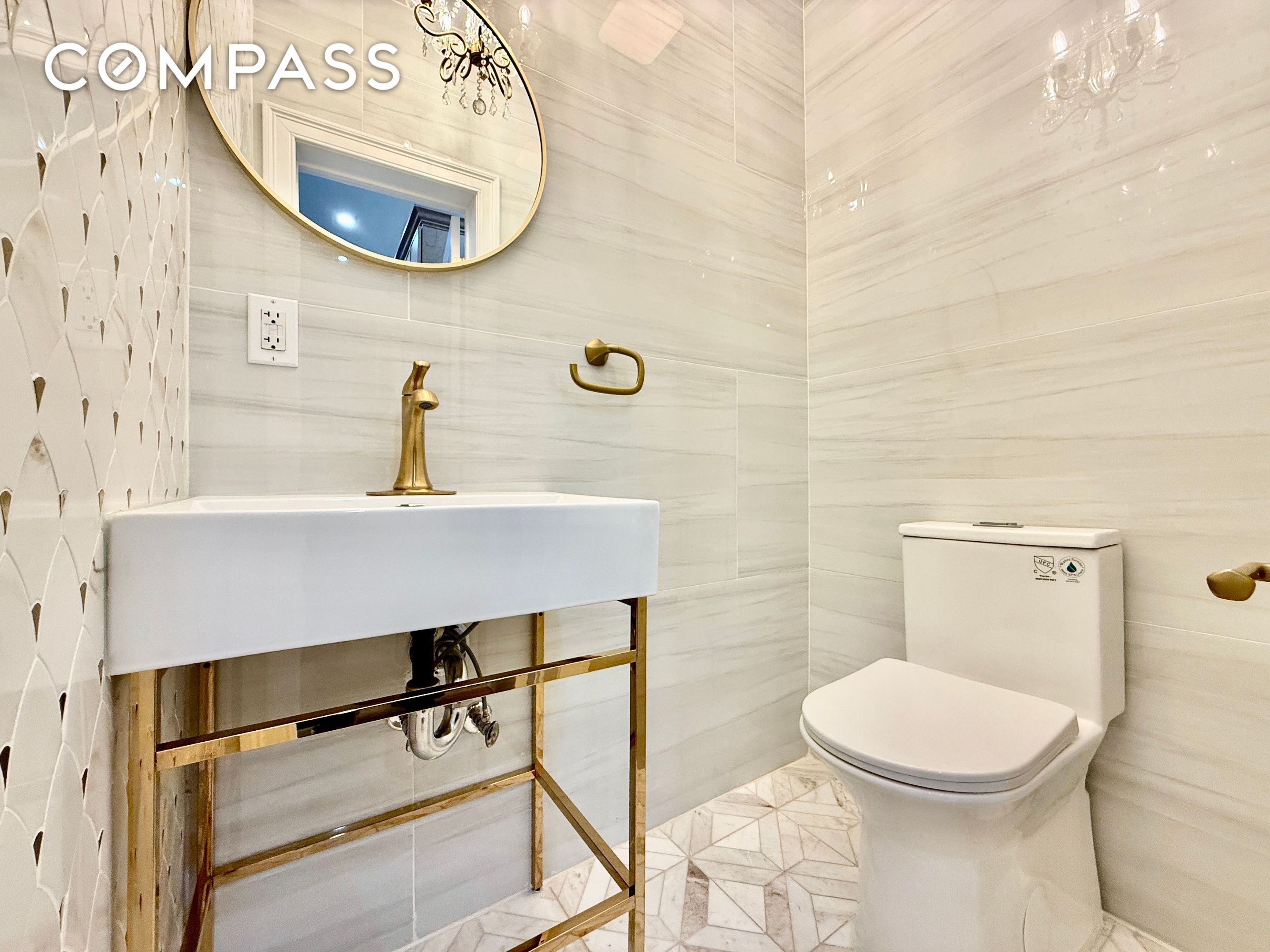 #9 photo, Brooklyn, Carroll Gardens , NY 11231