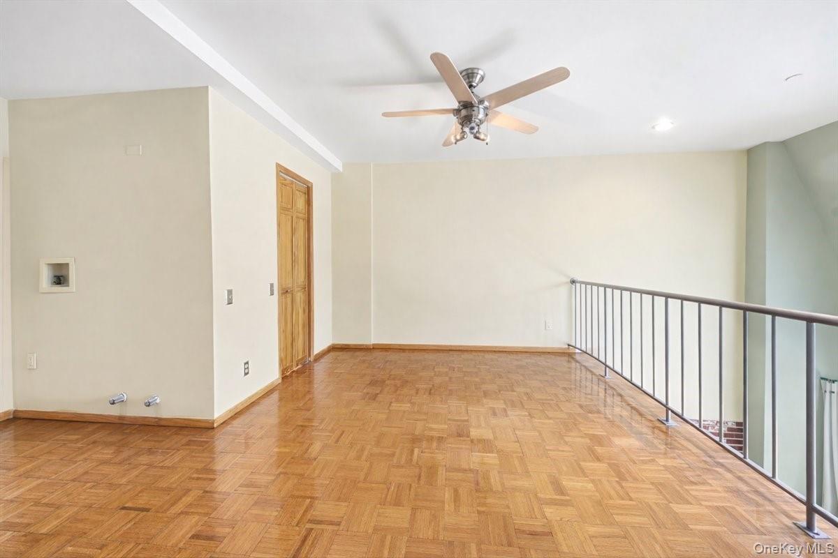 #10 photo, 23 Water Grant Street, Yonkers , NY 10701