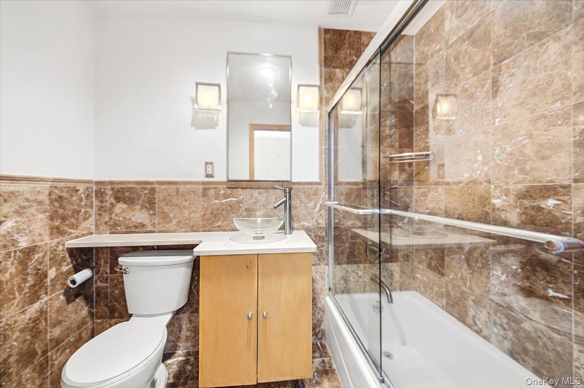 #11 photo, 23 Water Grant Street, Yonkers , NY 10701