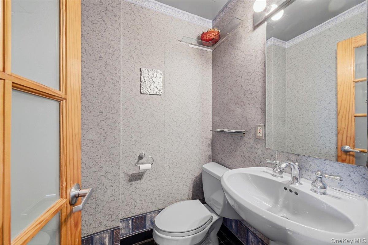 #12 photo, 23 Water Grant Street, Yonkers , NY 10701