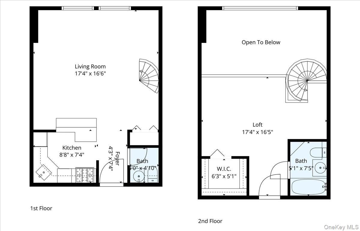 #14 photo, 23 Water Grant Street, Yonkers , NY 10701