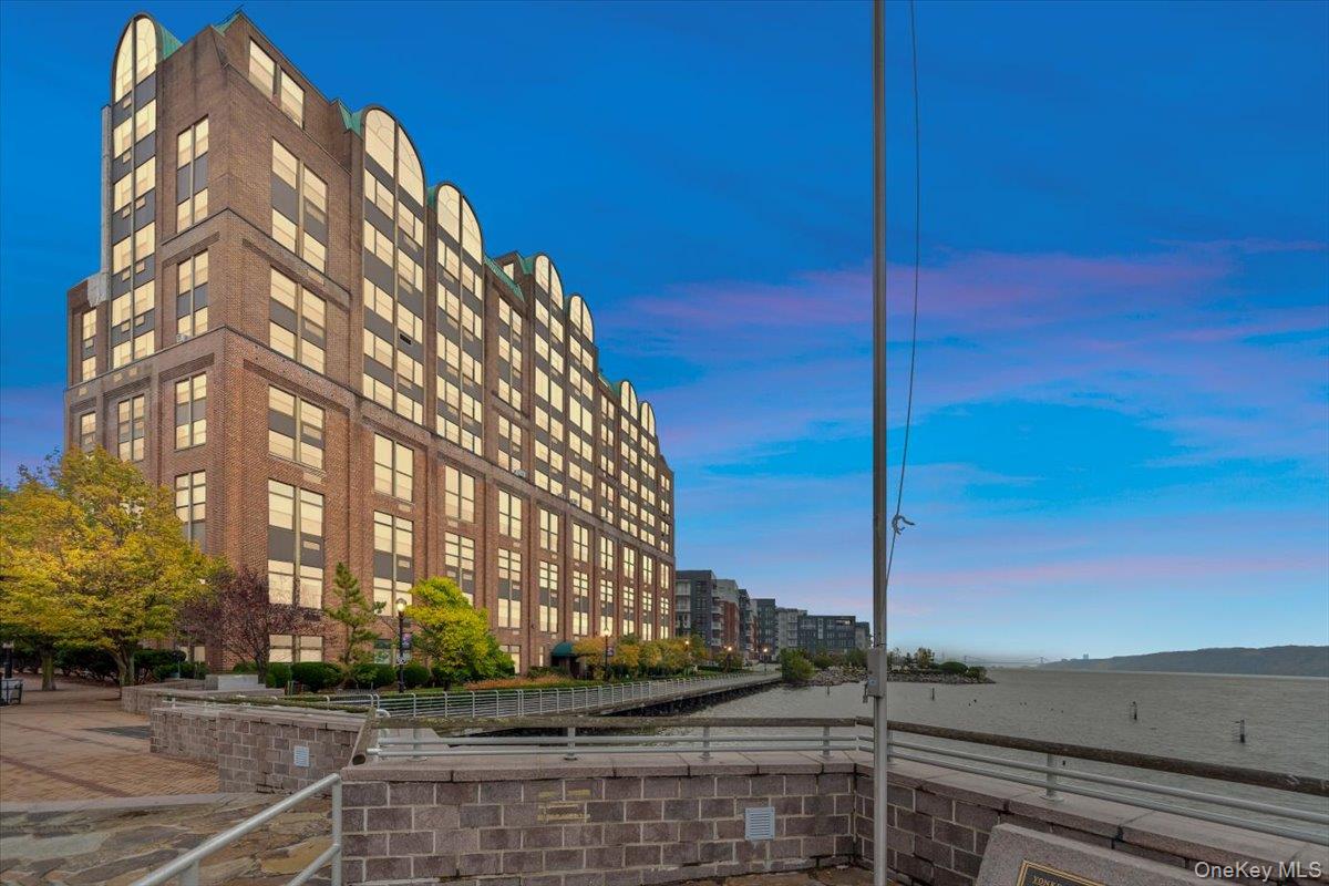 #2 photo, 23 Water Grant Street, Yonkers , NY 10701