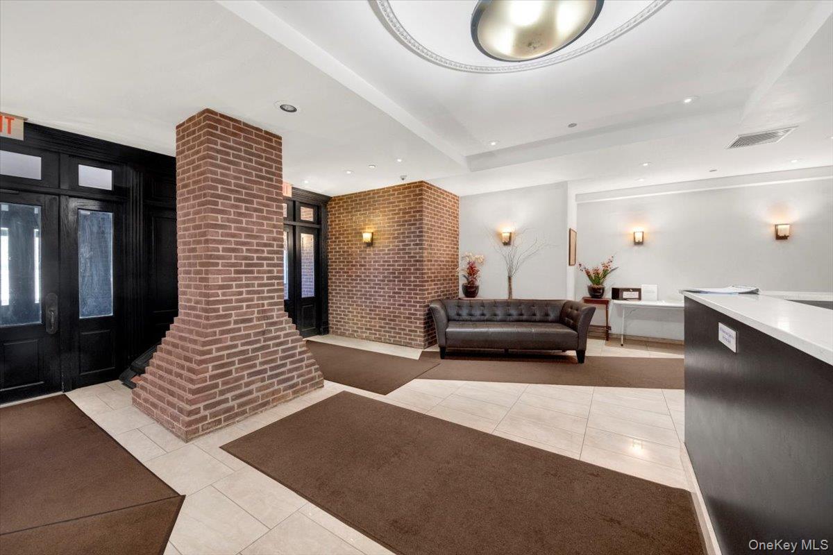 #3 photo, 23 Water Grant Street, Yonkers , NY 10701