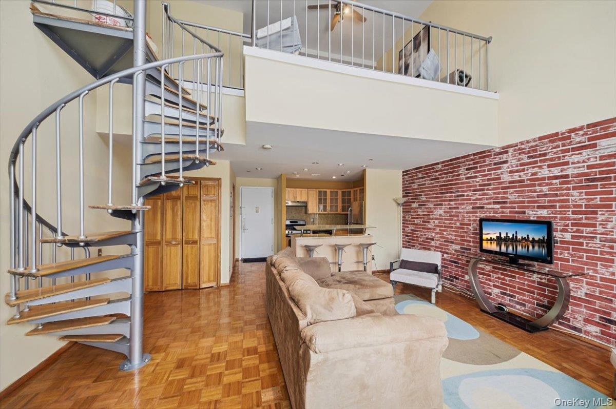 #6 photo, 23 Water Grant Street, Yonkers , NY 10701