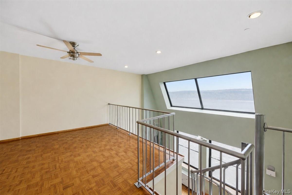 #9 photo, 23 Water Grant Street, Yonkers , NY 10701