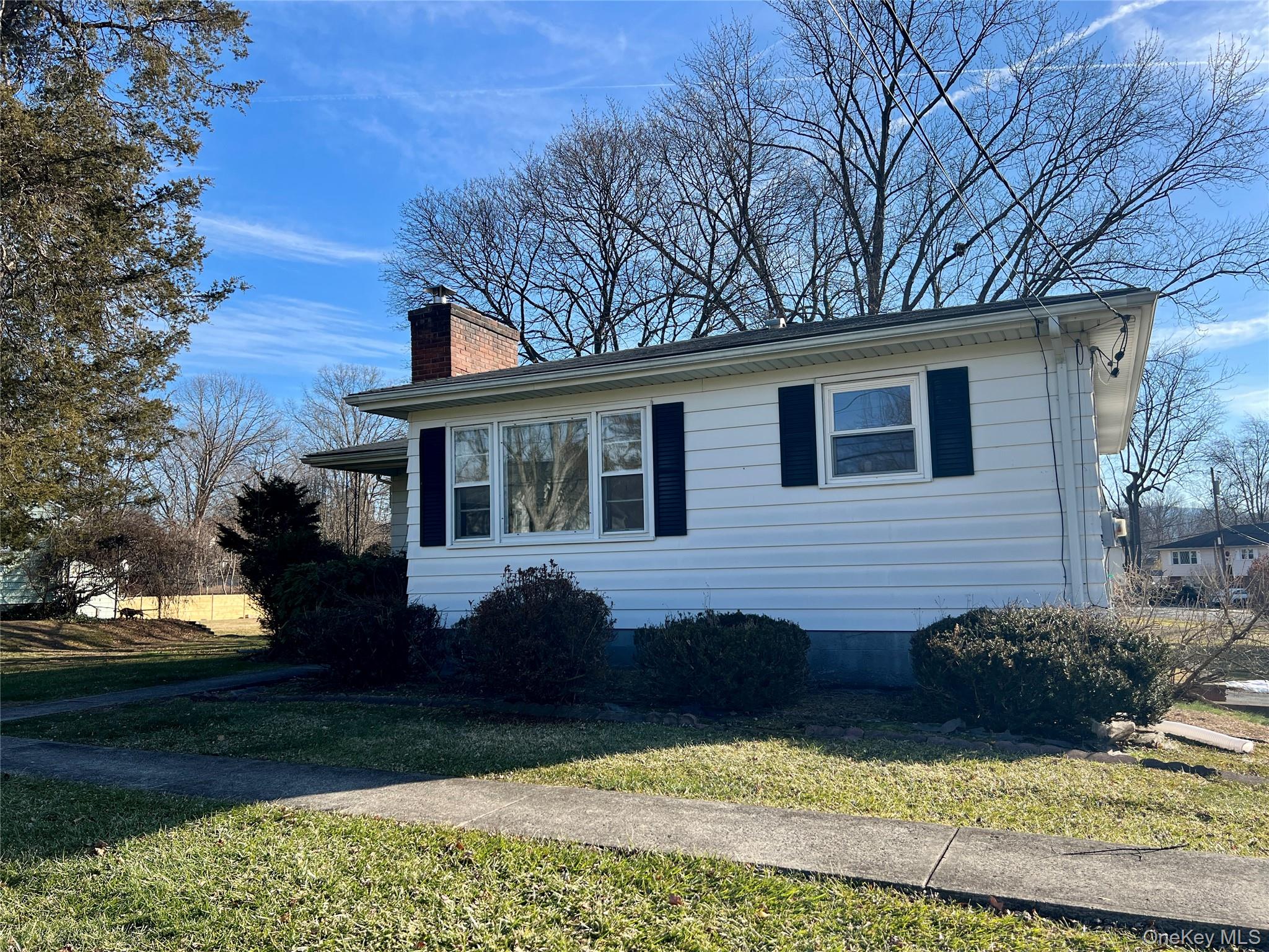 #1 photo, 34 Cross Street, New Windsor , NY 12553