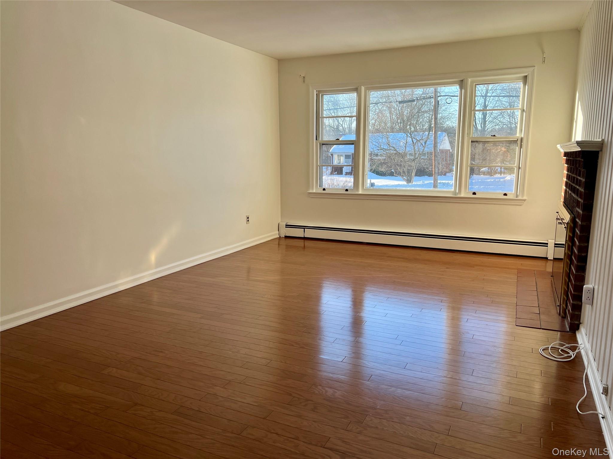 #11 photo, 34 Cross Street, New Windsor , NY 12553