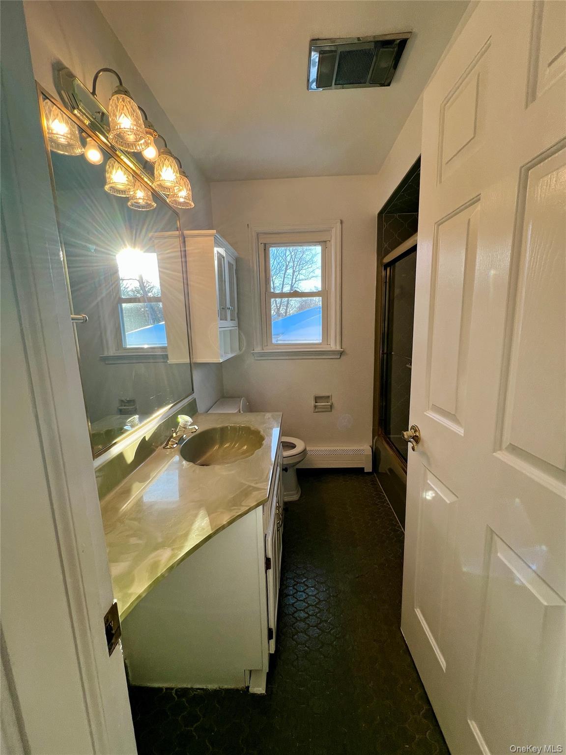 #15 photo, 34 Cross Street, New Windsor , NY 12553