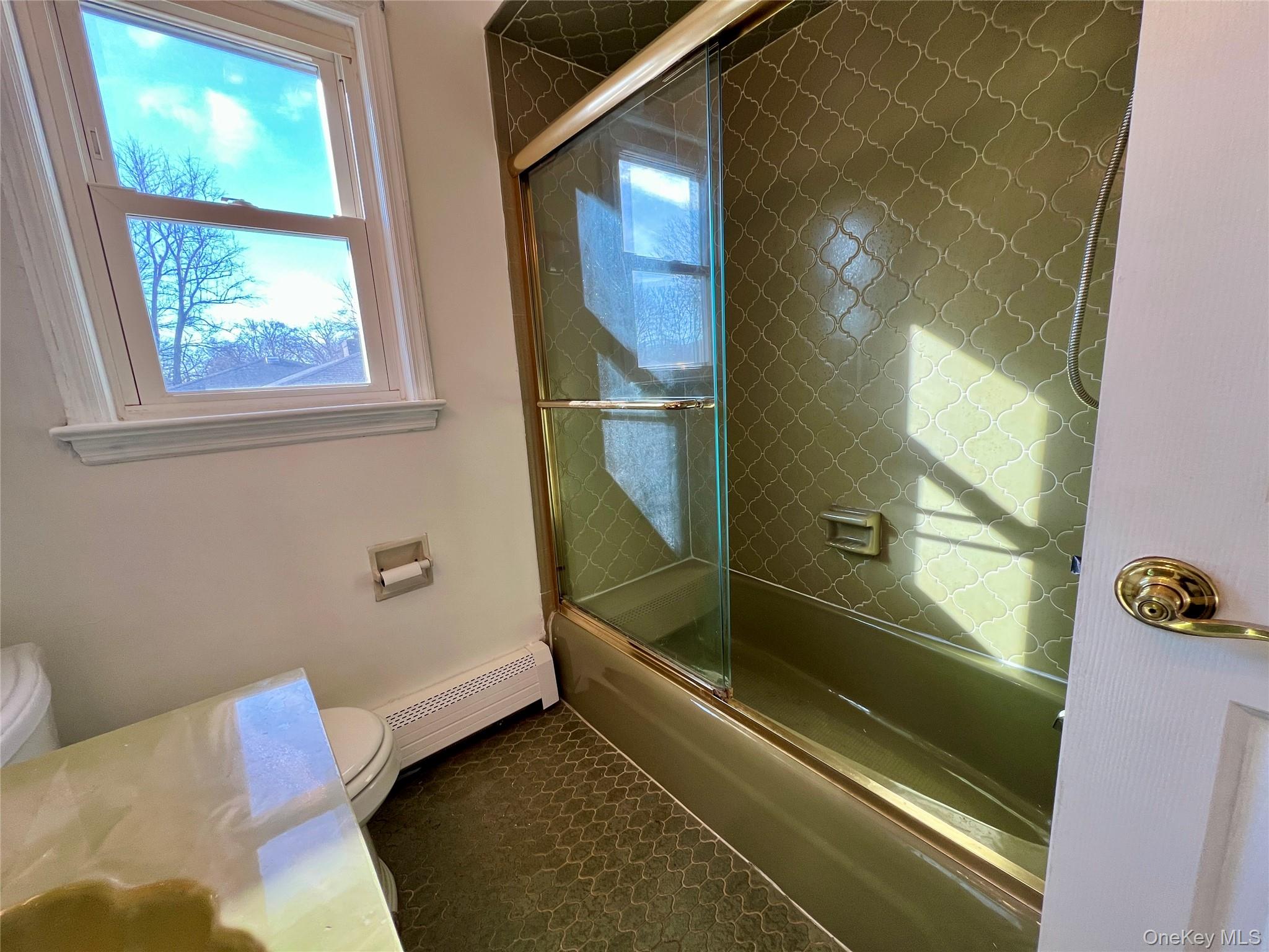 #16 photo, 34 Cross Street, New Windsor , NY 12553