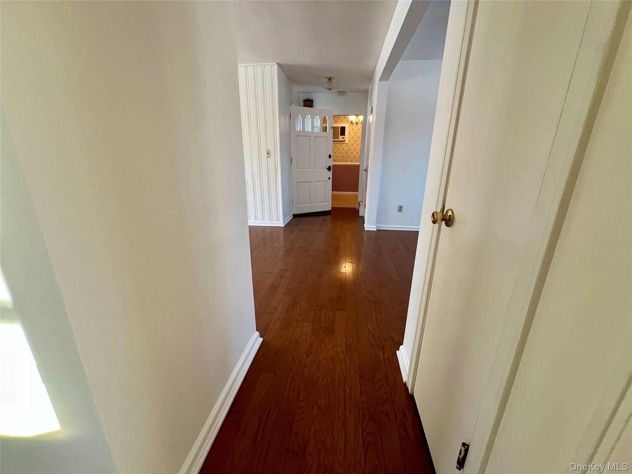 #17 photo, 34 Cross Street, New Windsor , NY 12553