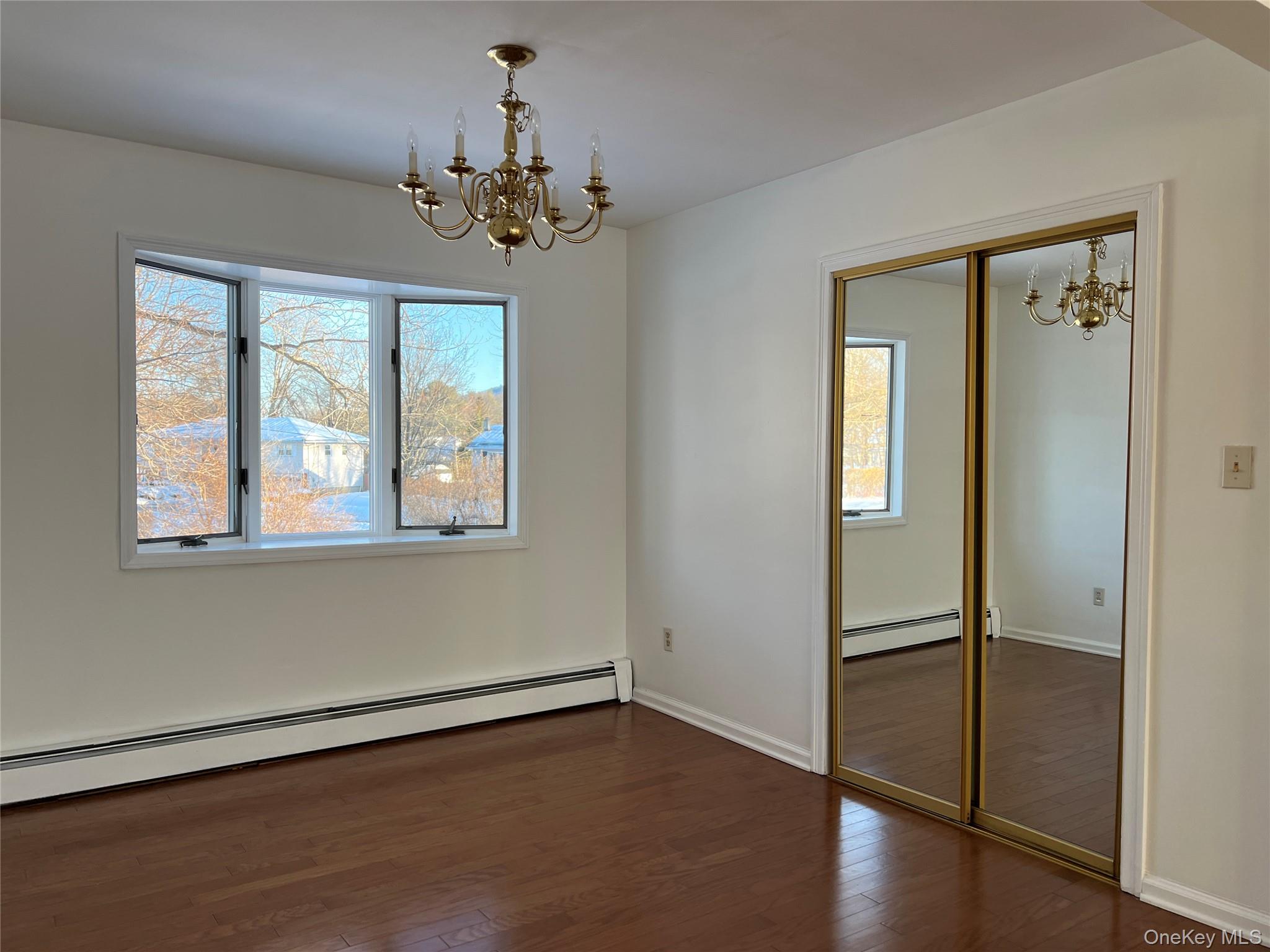 #19 photo, 34 Cross Street, New Windsor , NY 12553