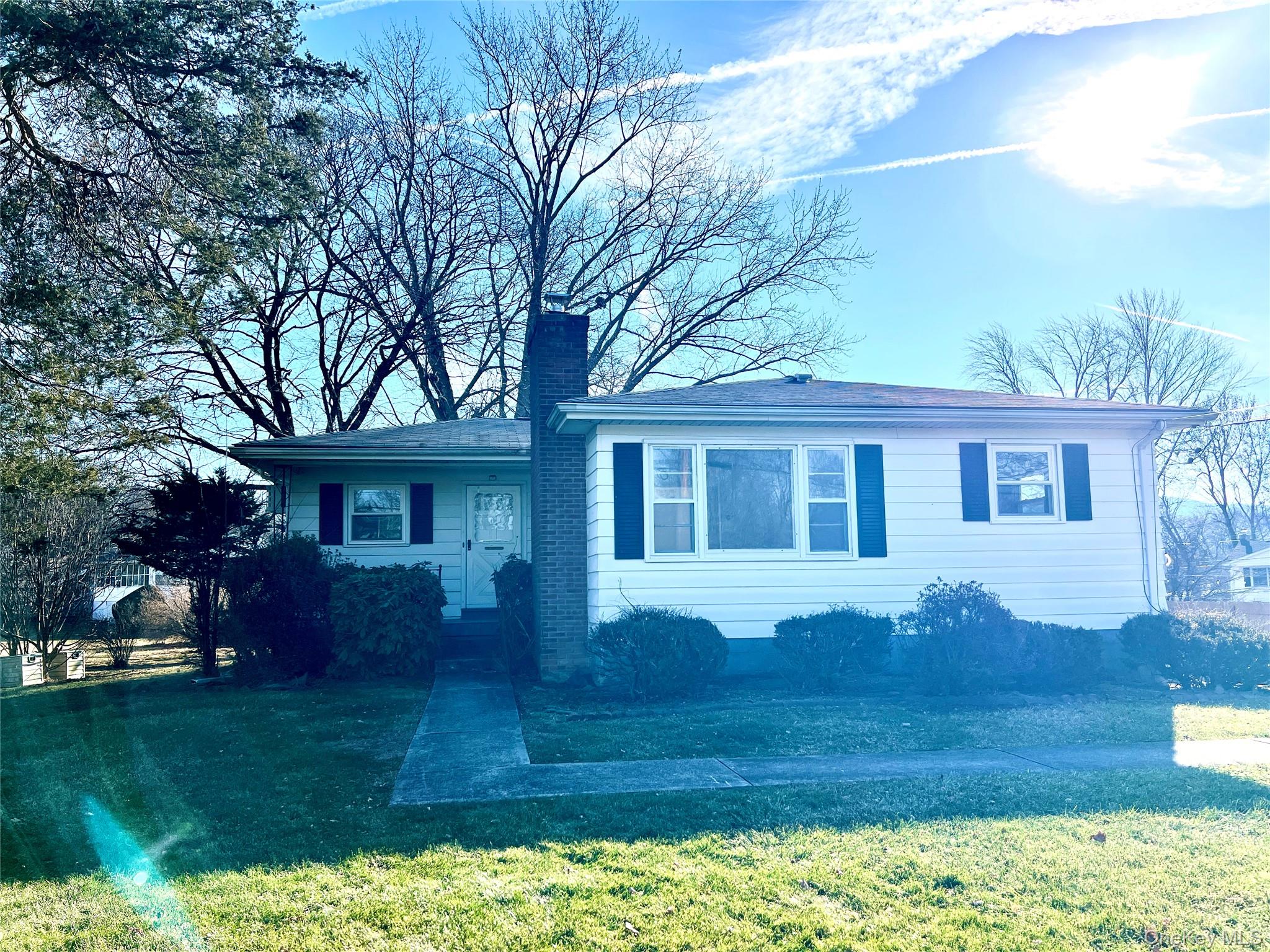 #3 photo, 34 Cross Street, New Windsor , NY 12553