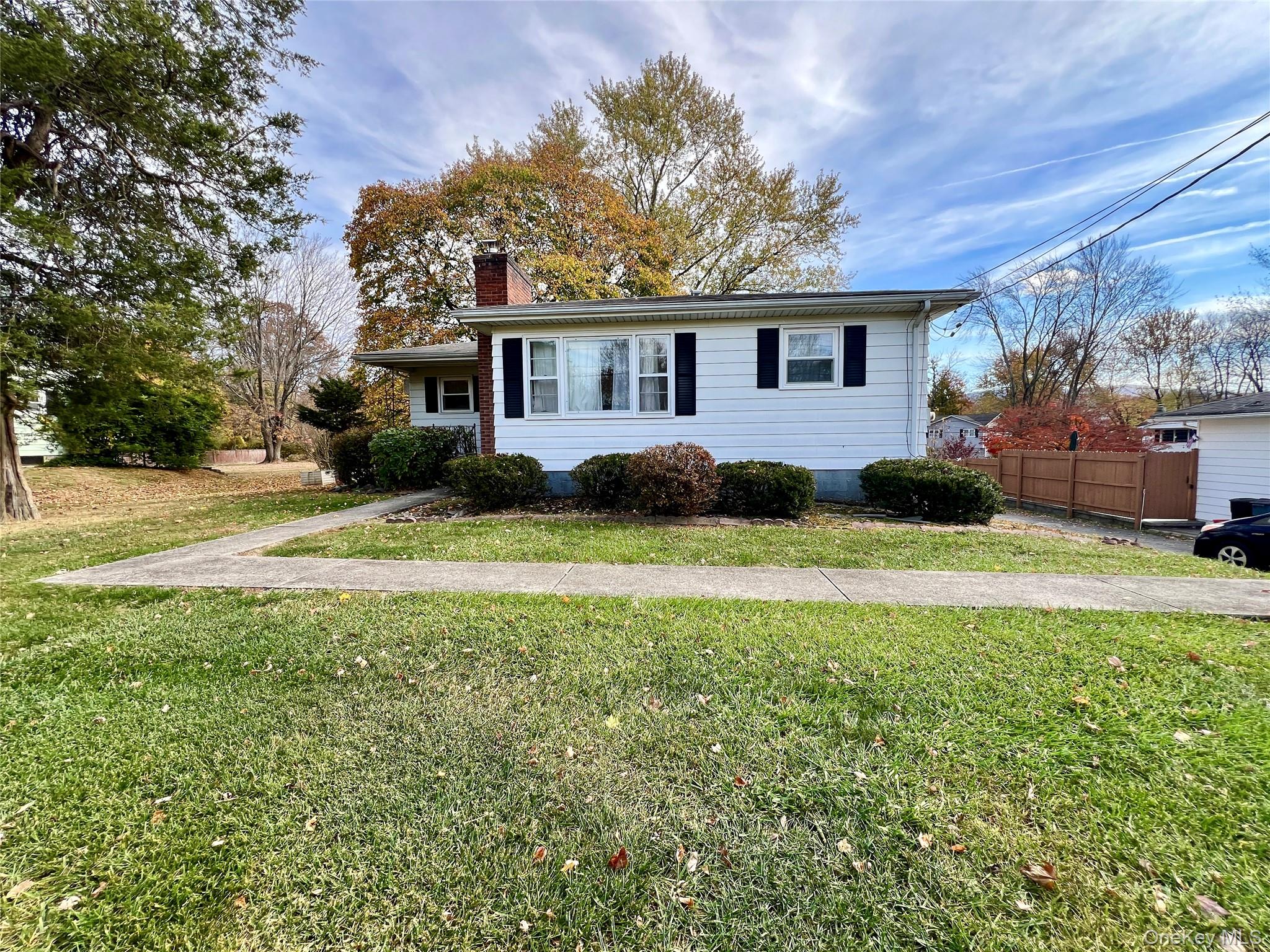 #4 photo, 34 Cross Street, New Windsor , NY 12553