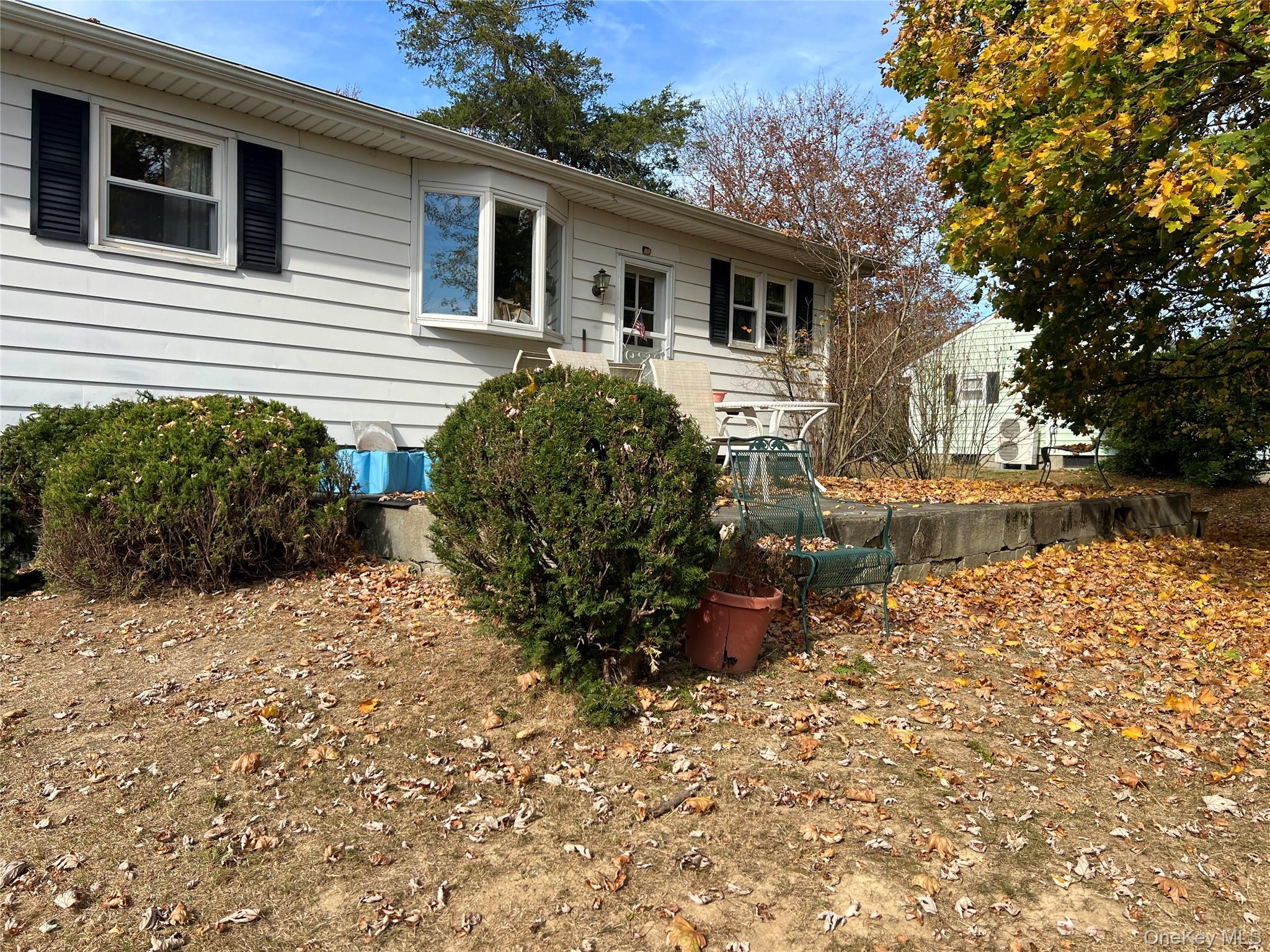 #6 photo, 34 Cross Street, New Windsor , NY 12553