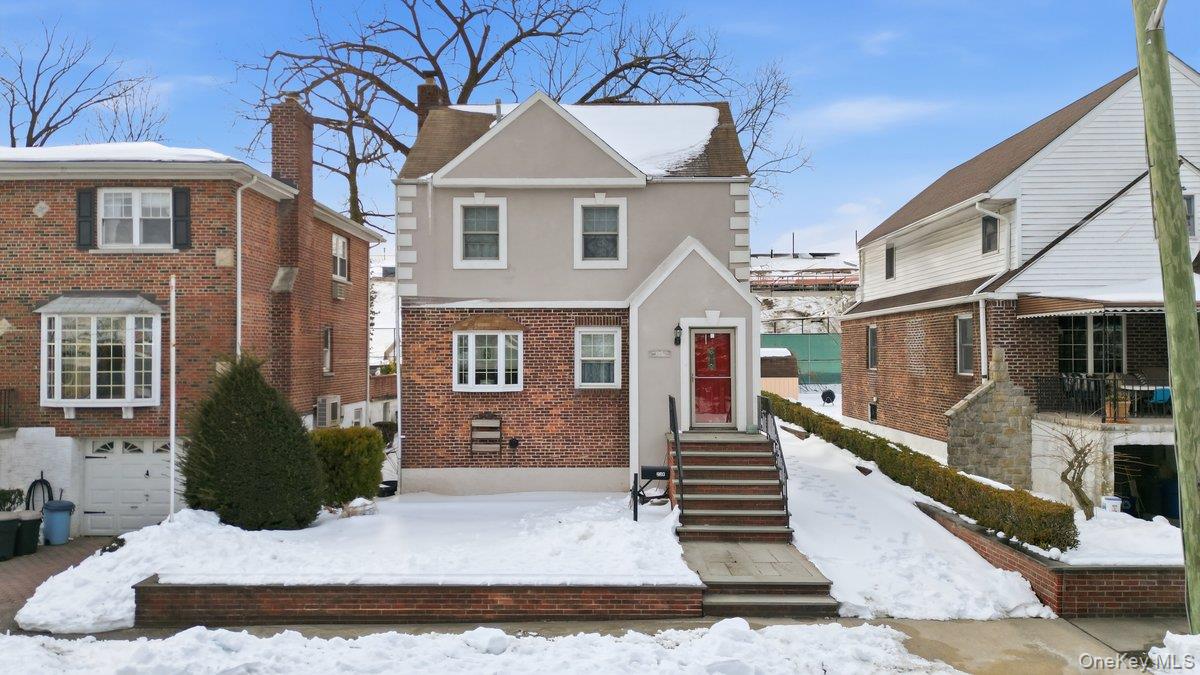 #1 photo, 238 Kimball Terrace, Yonkers , NY 10704