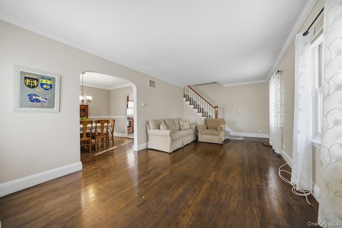 #10 photo, 238 Kimball Terrace, Yonkers , NY 10704