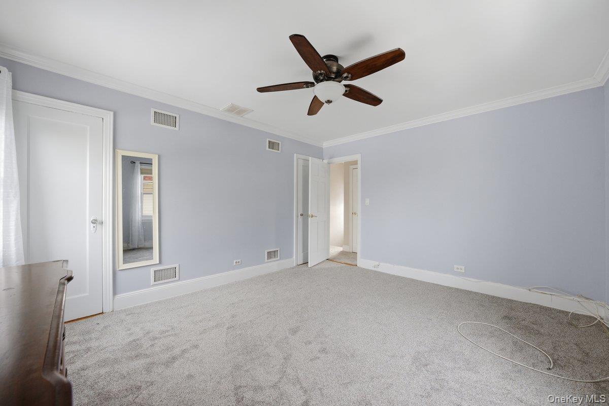 #15 photo, 238 Kimball Terrace, Yonkers , NY 10704