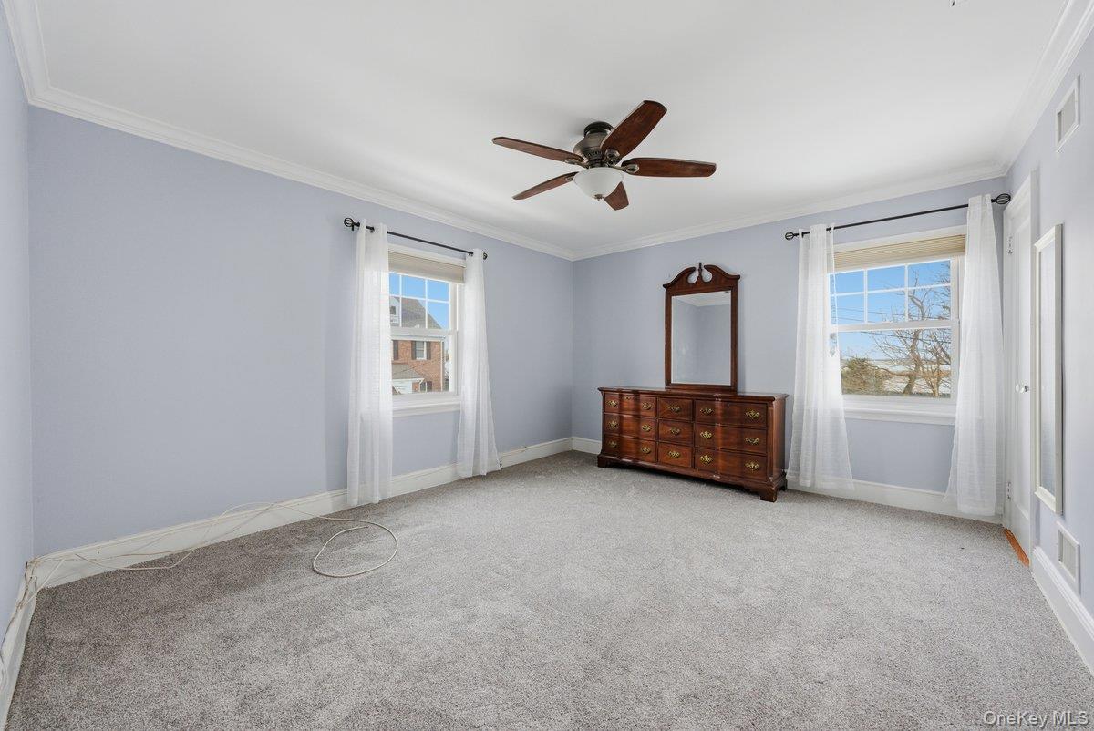 #16 photo, 238 Kimball Terrace, Yonkers , NY 10704