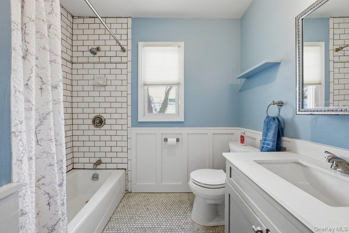 #17 photo, 238 Kimball Terrace, Yonkers , NY 10704