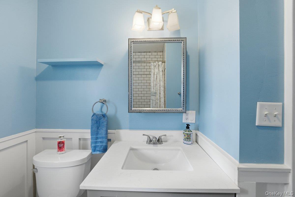 #18 photo, 238 Kimball Terrace, Yonkers , NY 10704