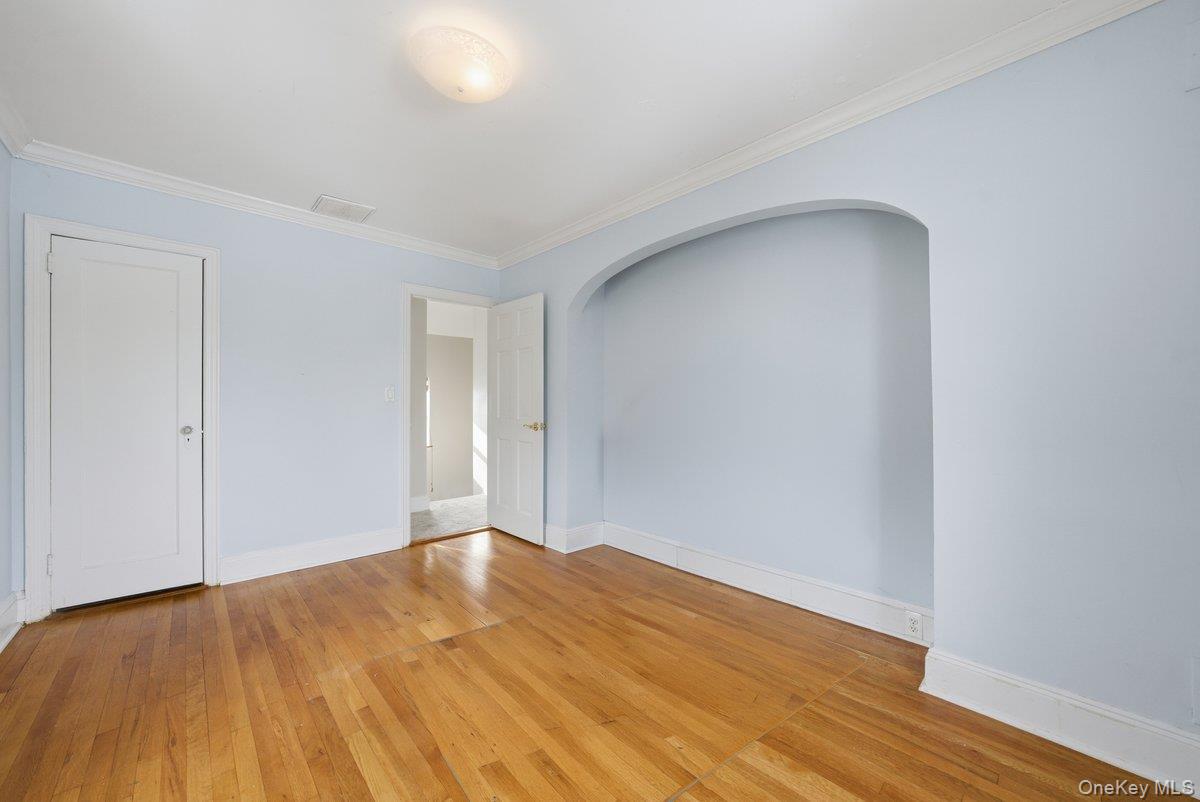 #19 photo, 238 Kimball Terrace, Yonkers , NY 10704