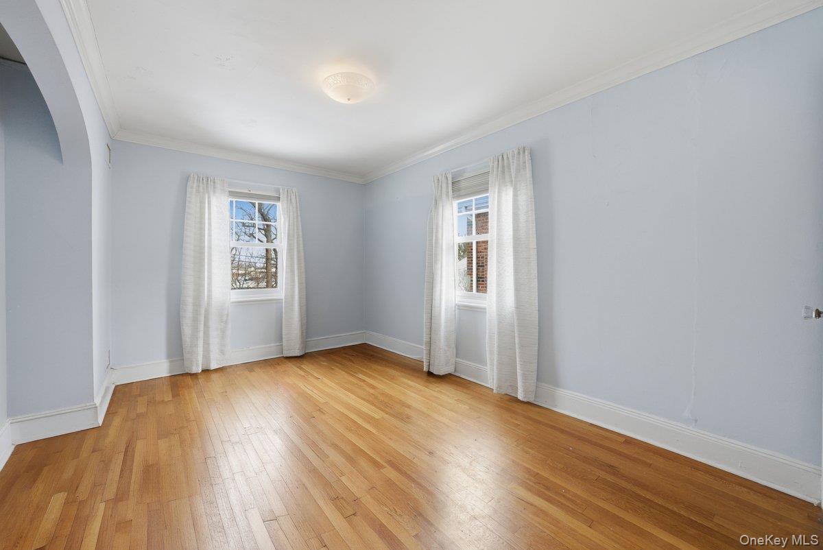 #20 photo, 238 Kimball Terrace, Yonkers , NY 10704