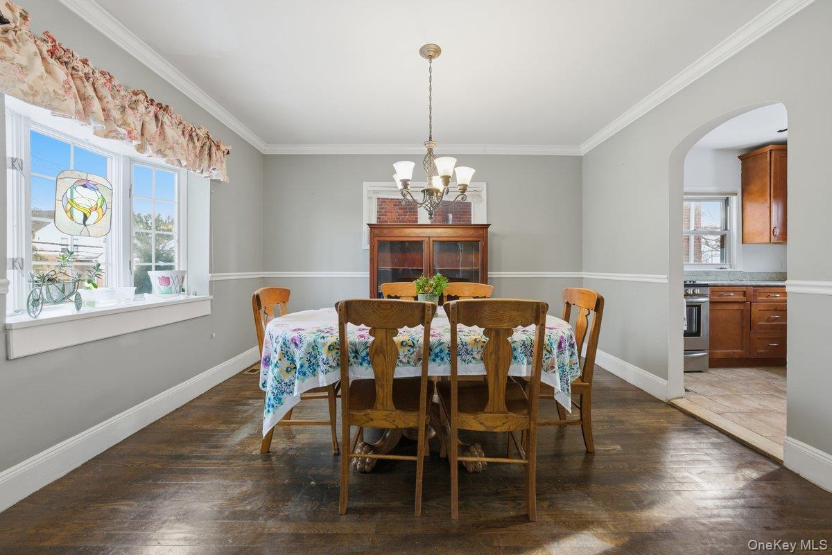 #8 photo, 238 Kimball Terrace, Yonkers , NY 10704