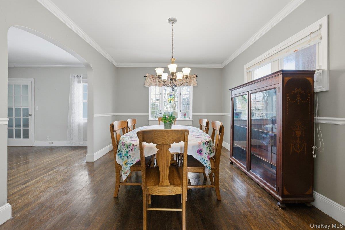 #9 photo, 238 Kimball Terrace, Yonkers , NY 10704