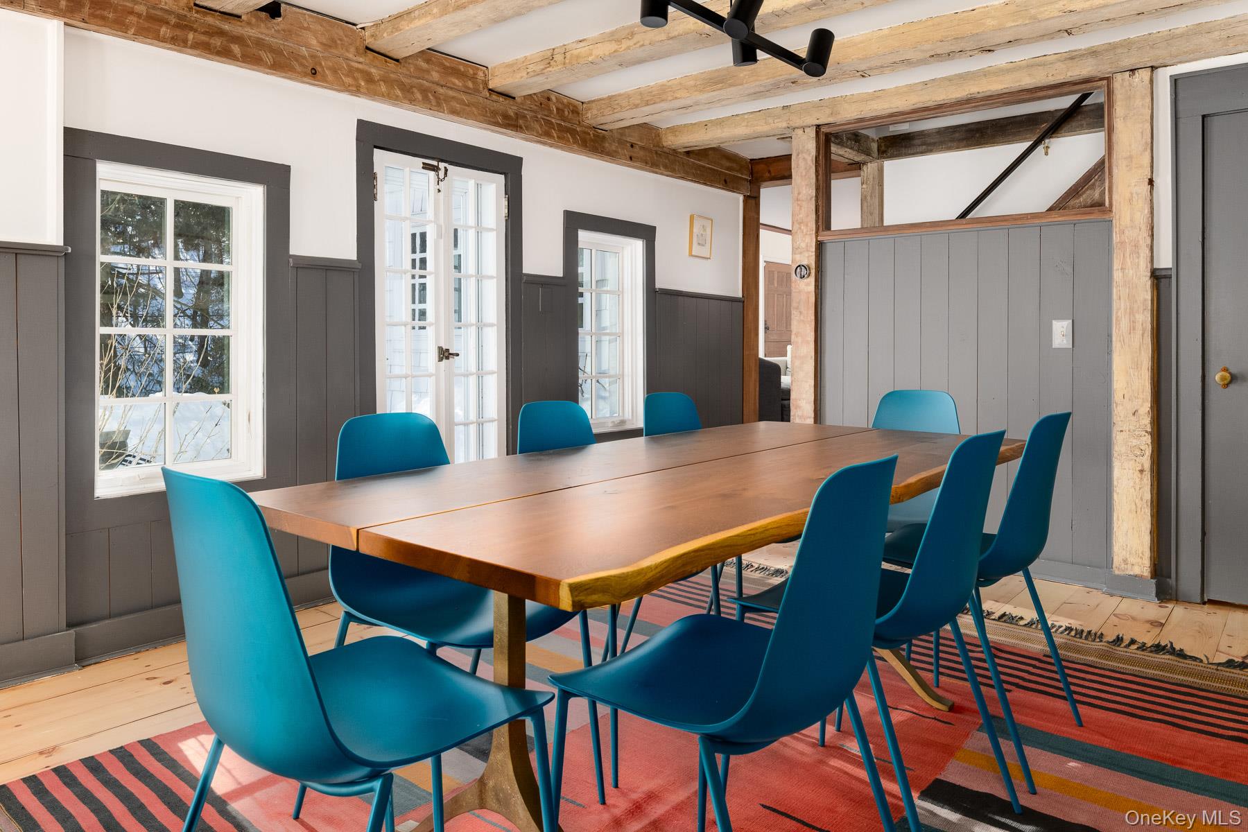 #11 photo, 291 Roaring Brook Road, Chappaqua , NY 10514