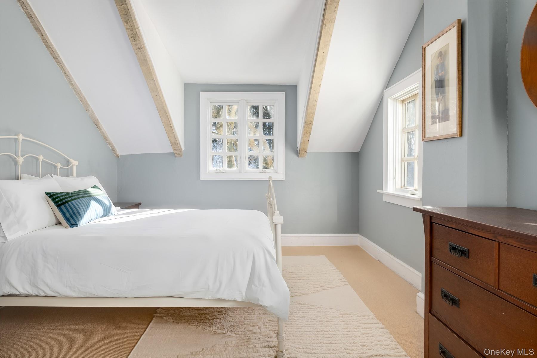 #13 photo, 291 Roaring Brook Road, Chappaqua , NY 10514