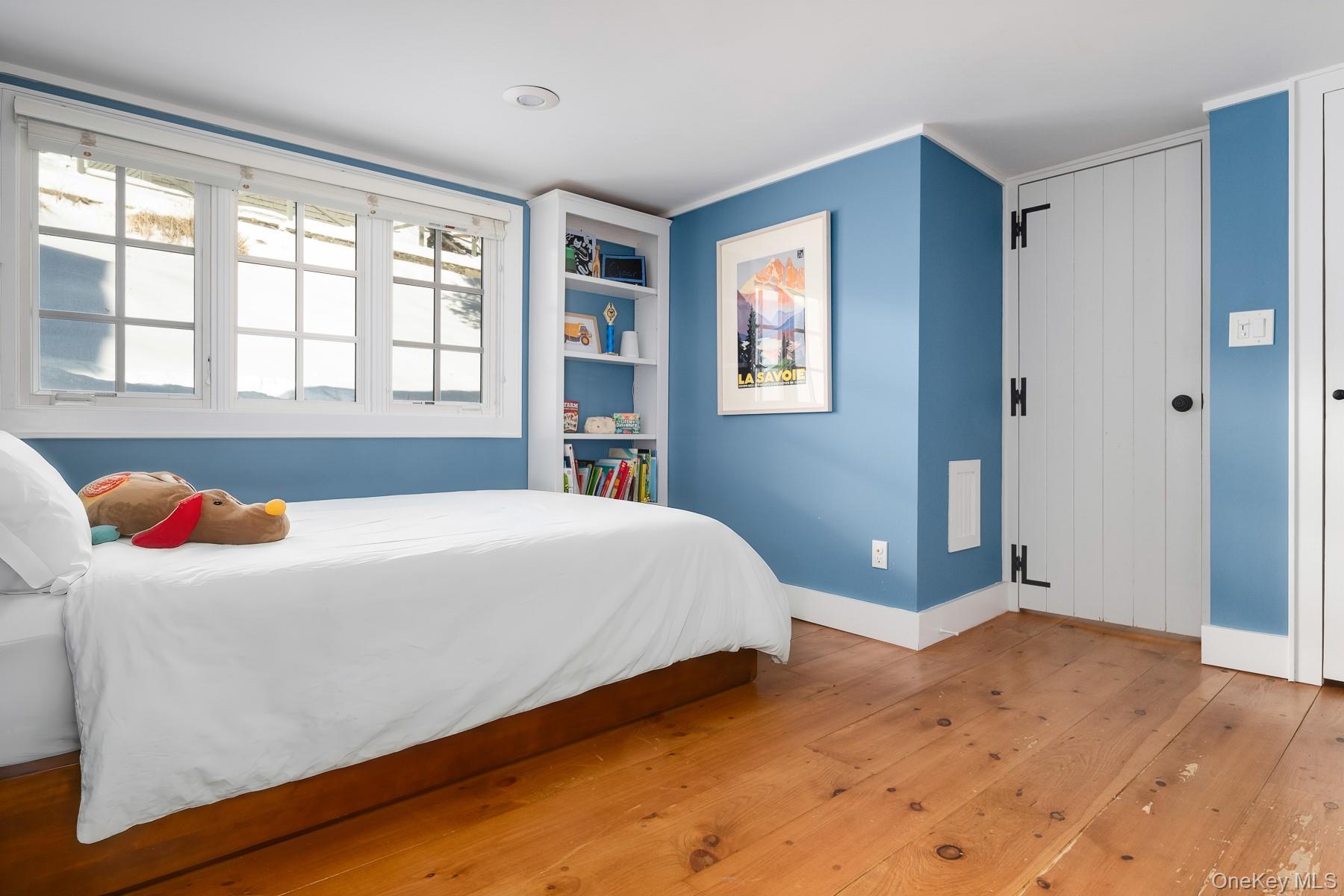 #14 photo, 291 Roaring Brook Road, Chappaqua , NY 10514