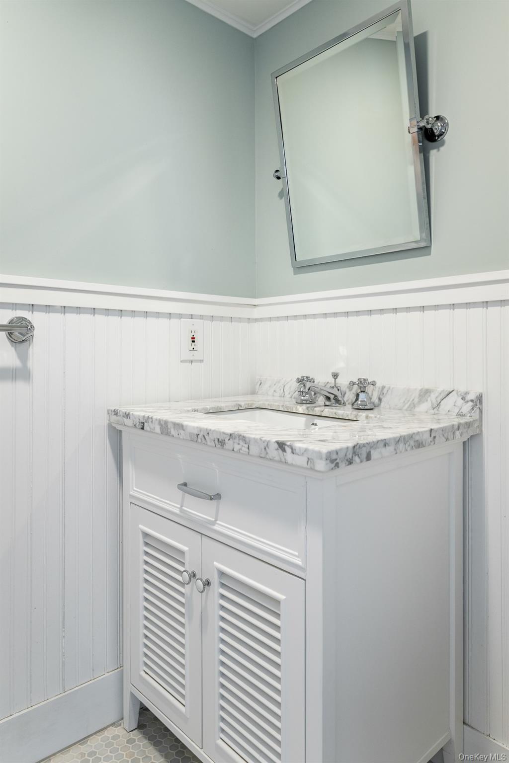 #15 photo, 291 Roaring Brook Road, Chappaqua , NY 10514