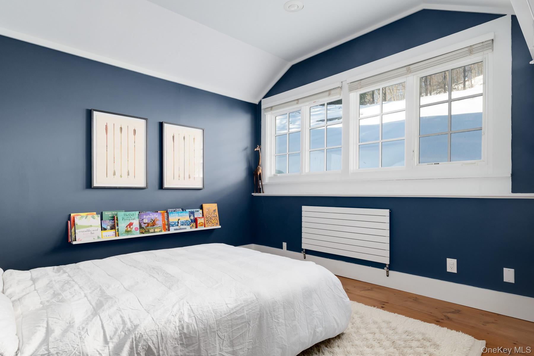 #16 photo, 291 Roaring Brook Road, Chappaqua , NY 10514